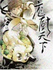 肖申克的救赎